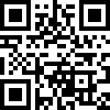 https://fa.abna24.com/xjMRj