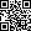 https://fa.abna24.com/xg86K