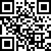 https://fa.abna24.com/xcm69