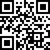 https://fa.abna24.com/x7Lx4