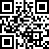 https://fa.abna24.com/xjVnH