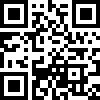 https://fa.abna24.com/xjQQg