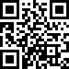 https://fa.abna24.com/xjrhC