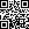 https://fa.abna24.com/x3VGF