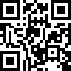 https://fa.abna24.com/xkHwD