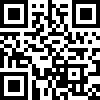 https://fa.abna24.com/xkX6B
