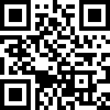 https://fa.abna24.com/xkr9k