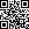 https://fa.abna24.com/xkZkf