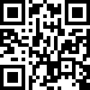 https://fa.abna24.com/x67Fg