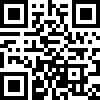 https://fa.abna24.com/x82nL