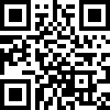 https://fa.abna24.com/xk8sx