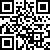 https://fa.abna24.com/xkKpr