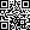 https://fa.abna24.com/x8c6R