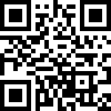 https://fa.abna24.com/xkctV