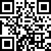 https://fa.abna24.com/xkBDV