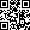 https://fa.abna24.com/x6cVL