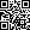 https://fa.abna24.com/xjWfM
