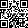 https://fa.abna24.com/xjzQM