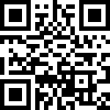 https://fa.abna24.com/xktvx