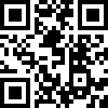 https://fa.abna24.com/xkjLD