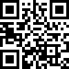 https://fa.abna24.com/xkDdB