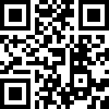 https://fa.abna24.com/xjJqh