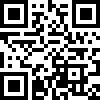 https://fa.abna24.com/x7YdW