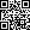 https://fa.abna24.com/xfDTk