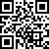 https://fa.abna24.com/x8yrC