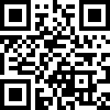 https://fa.abna24.com/xjVjq