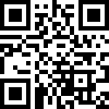 https://fa.abna24.com/xfGVF