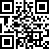 https://fa.abna24.com/x6brH