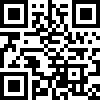 https://fa.abna24.com/x4Fbb