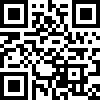 https://fa.abna24.com/x52Vk