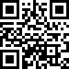 https://fa.abna24.com/xjNCJ
