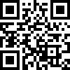 https://fa.abna24.com/xkQbV