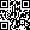 https://fa.abna24.com/x3vQt