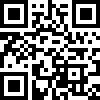https://fa.abna24.com/x7RW2