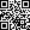 https://fa.abna24.com/xjwpG