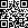 https://fa.abna24.com/x5KmJ