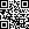 https://fa.abna24.com/xkDPG