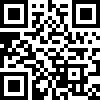 https://fa.abna24.com/xgFXY