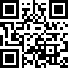 https://fa.abna24.com/xkVTx