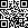 https://fa.abna24.com/x82gd