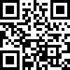 https://fa.abna24.com/x3MPF