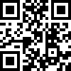 https://fa.abna24.com/xkvcR