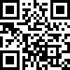 https://fa.abna24.com/x86HY