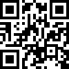 https://fa.abna24.com/xkWS3