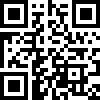 https://fa.abna24.com/x7XQD