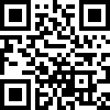 https://fa.abna24.com/xjCMc